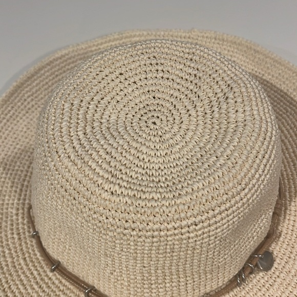 Rag and Bone hat